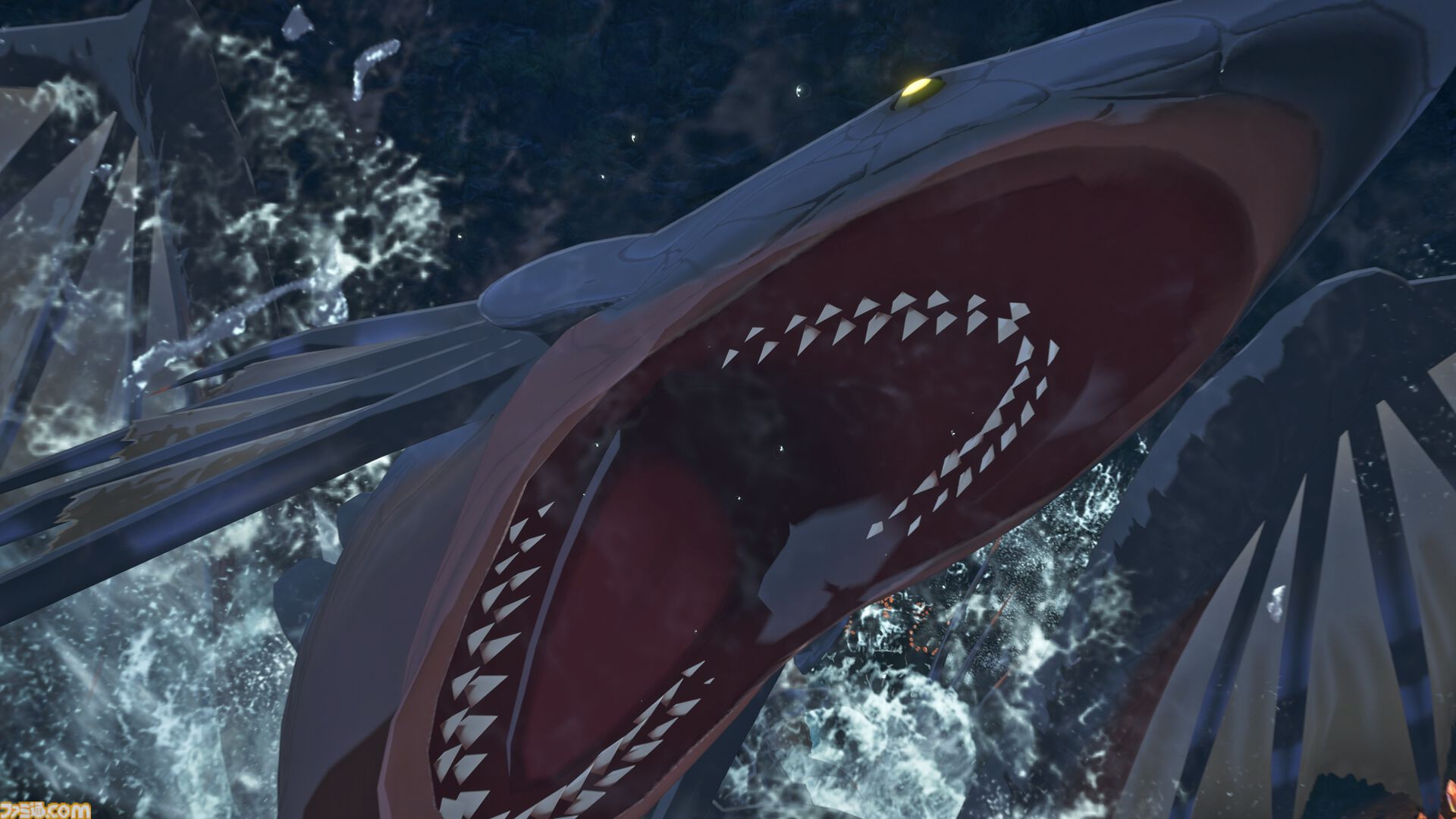 『モンハンストーリーズ3』ジンオウガやナルガクルガら“オトモン”情報公開。『ワイルズ』連動特典ではホープ装備の重ね着が手に入る