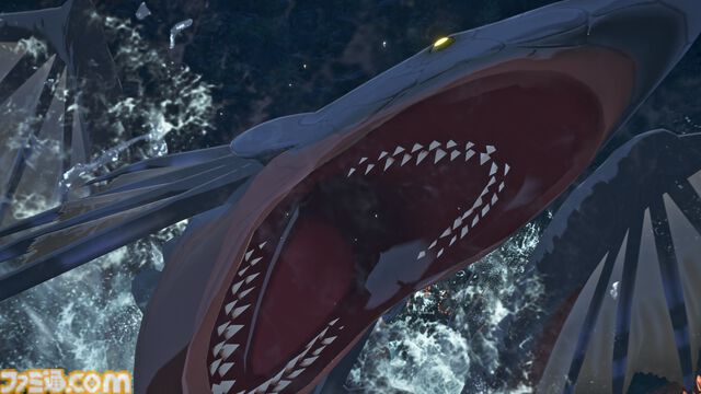 『モンハンストーリーズ3』ジンオウガやナルガクルガら“オトモン”情報公開。『ワイルズ』連動特典ではホープ装備の重ね着が手に入る