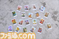 『マリオカート ワールド』のスクショをキャラチェキに！　スマホプリンター“チェキ”instax mini Link 3を使って極限までかわいくディスプレイしまくってみました