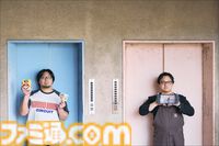 『マリオカート ワールド』のスクショをキャラチェキに！　スマホプリンター“チェキ”instax mini Link 3を使って極限までかわいくディスプレイしまくってみました