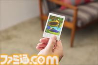 『マリオカート ワールド』のスクショをキャラチェキに！　スマホプリンター“チェキ”instax mini Link 3を使って極限までかわいくディスプレイしまくってみました