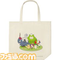 『ぽこ あ ポケモン』うすいろピカチュウのオリジナルシャツが作れる。ユニクロのかんたんグッズ制作サービス“UTme!”にスタンプ追加