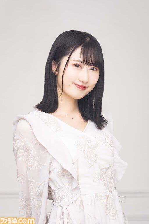 『深 四のの目 -陰陽の巫女-』音を巧みに使い、モノノケが潜む屋敷に挑む思考型ローグライクホラーゲーム。Switch、Steamで3月26日に発売