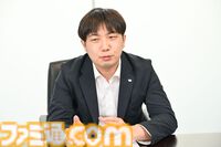 『信長の野望 覇道』1.5周年インタビュー。『戦国無双』コラボ、宮本武蔵や上泉信綱たち剣豪の登場で新シーズンはどう変わる？