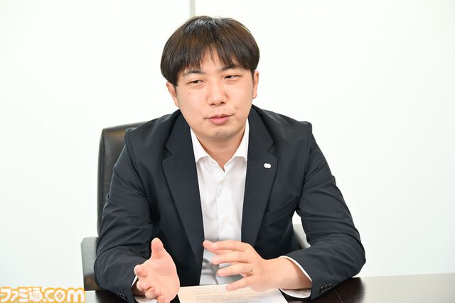 『信長の野望 覇道』1.5周年インタビュー。『戦国無双』コラボ、宮本武蔵や上泉信綱たち剣豪の登場で新シーズンはどう変わる？