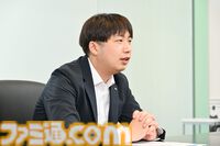 『信長の野望 覇道』1.5周年インタビュー。『戦国無双』コラボ、宮本武蔵や上泉信綱たち剣豪の登場で新シーズンはどう変わる？