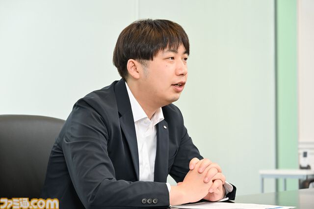 『信長の野望 覇道』1.5周年インタビュー。『戦国無双』コラボ、宮本武蔵や上泉信綱たち剣豪の登場で新シーズンはどう変わる？