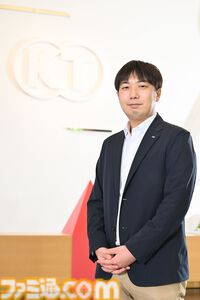 『信長の野望 覇道』1.5周年インタビュー。『戦国無双』コラボ、宮本武蔵や上泉信綱たち剣豪の登場で新シーズンはどう変わる？