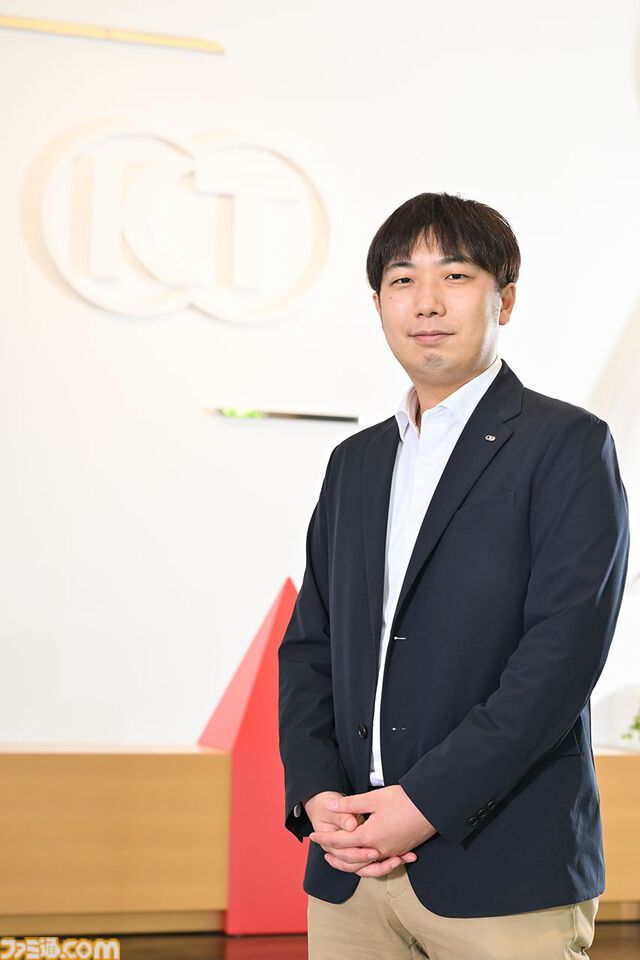 『信長の野望 覇道』1.5周年インタビュー。『戦国無双』コラボ、宮本武蔵や上泉信綱たち剣豪の登場で新シーズンはどう変わる？