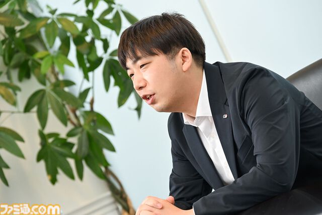 『信長の野望 覇道』1.5周年インタビュー。『戦国無双』コラボ、宮本武蔵や上泉信綱たち剣豪の登場で新シーズンはどう変わる？