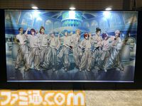 【ホロライブEXPO2026】配信初期の機材セットや汚い鍋、天音かなたのサイン入り握力計など、ホロメンの私物をすべて掲載。150枚以上の写真でリポートをお届け