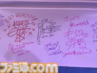 【ホロライブEXPO2026】配信初期の機材セットや汚い鍋、天音かなたのサイン入り握力計など、ホロメンの私物をすべて掲載。150枚以上の写真でリポートをお届け