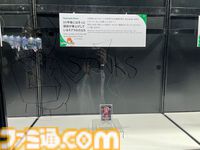 【ホロライブEXPO2026】配信初期の機材セットや汚い鍋、天音かなたのサイン入り握力計など、ホロメンの私物をすべて掲載。150枚以上の写真でリポートをお届け