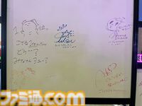 【ホロライブEXPO2026】配信初期の機材セットや汚い鍋、天音かなたのサイン入り握力計など、ホロメンの私物をすべて掲載。150枚以上の写真でリポートをお届け