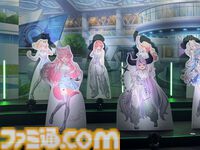 【ホロライブEXPO2026】配信初期の機材セットや汚い鍋、天音かなたのサイン入り握力計など、ホロメンの私物をすべて掲載。150枚以上の写真でリポートをお届け