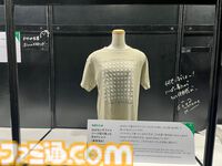 【ホロライブEXPO2026】配信初期の機材セットや汚い鍋、天音かなたのサイン入り握力計など、ホロメンの私物をすべて掲載。150枚以上の写真でリポートをお届け