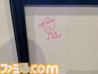 【ホロライブEXPO2026】配信初期の機材セットや汚い鍋、天音かなたのサイン入り握力計など、ホロメンの私物をすべて掲載。150枚以上の写真でリポートをお届け