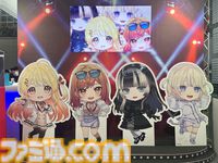 【ホロライブEXPO2026】配信初期の機材セットや汚い鍋、天音かなたのサイン入り握力計など、ホロメンの私物をすべて掲載。150枚以上の写真でリポートをお届け