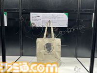 【ホロライブEXPO2026】配信初期の機材セットや汚い鍋、天音かなたのサイン入り握力計など、ホロメンの私物をすべて掲載。150枚以上の写真でリポートをお届け