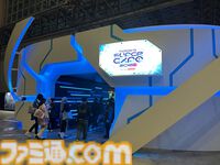 【ホロライブEXPO2026】配信初期の機材セットや汚い鍋、天音かなたのサイン入り握力計など、ホロメンの私物をすべて掲載。150枚以上の写真でリポートをお届け