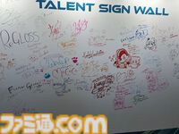 【ホロライブEXPO2026】配信初期の機材セットや汚い鍋、天音かなたのサイン入り握力計など、ホロメンの私物をすべて掲載。150枚以上の写真でリポートをお届け