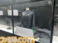 【ホロライブEXPO2026】配信初期の機材セットや汚い鍋、天音かなたのサイン入り握力計など、ホロメンの私物をすべて掲載。150枚以上の写真でリポートをお届け