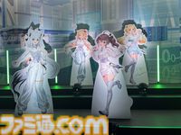 【ホロライブEXPO2026】配信初期の機材セットや汚い鍋、天音かなたのサイン入り握力計など、ホロメンの私物をすべて掲載。150枚以上の写真でリポートをお届け