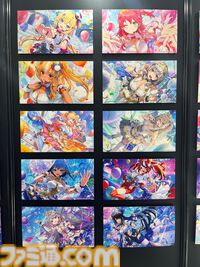 【ホロライブEXPO2026】配信初期の機材セットや汚い鍋、天音かなたのサイン入り握力計など、ホロメンの私物をすべて掲載。150枚以上の写真でリポートをお届け