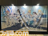 【ホロライブEXPO2026】配信初期の機材セットや汚い鍋、天音かなたのサイン入り握力計など、ホロメンの私物をすべて掲載。150枚以上の写真でリポートをお届け