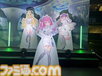 【ホロライブEXPO2026】配信初期の機材セットや汚い鍋、天音かなたのサイン入り握力計など、ホロメンの私物をすべて掲載。150枚以上の写真でリポートをお届け