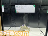 【ホロライブEXPO2026】配信初期の機材セットや汚い鍋、天音かなたのサイン入り握力計など、ホロメンの私物をすべて掲載。150枚以上の写真でリポートをお届け