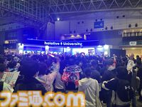 【ホロライブEXPO2026】配信初期の機材セットや汚い鍋、天音かなたのサイン入り握力計など、ホロメンの私物をすべて掲載。150枚以上の写真でリポートをお届け