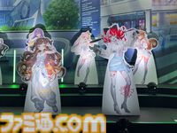 【ホロライブEXPO2026】配信初期の機材セットや汚い鍋、天音かなたのサイン入り握力計など、ホロメンの私物をすべて掲載。150枚以上の写真でリポートをお届け