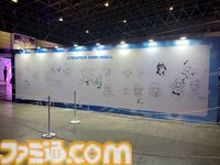 【ホロライブEXPO2026】配信初期の機材セットや汚い鍋、天音かなたのサイン入り握力計など、ホロメンの私物をすべて掲載。150枚以上の写真でリポートをお届け