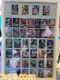 【ホロライブEXPO2026】配信初期の機材セットや汚い鍋、天音かなたのサイン入り握力計など、ホロメンの私物をすべて掲載。150枚以上の写真でリポートをお届け