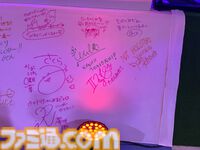 【ホロライブEXPO2026】配信初期の機材セットや汚い鍋、天音かなたのサイン入り握力計など、ホロメンの私物をすべて掲載。150枚以上の写真でリポートをお届け