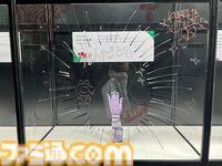 【ホロライブEXPO2026】配信初期の機材セットや汚い鍋、天音かなたのサイン入り握力計など、ホロメンの私物をすべて掲載。150枚以上の写真でリポートをお届け