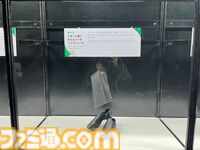 【ホロライブEXPO2026】配信初期の機材セットや汚い鍋、天音かなたのサイン入り握力計など、ホロメンの私物をすべて掲載。150枚以上の写真でリポートをお届け