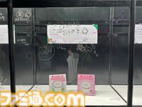 【ホロライブEXPO2026】配信初期の機材セットや汚い鍋、天音かなたのサイン入り握力計など、ホロメンの私物をすべて掲載。150枚以上の写真でリポートをお届け