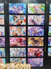 【ホロライブEXPO2026】配信初期の機材セットや汚い鍋、天音かなたのサイン入り握力計など、ホロメンの私物をすべて掲載。150枚以上の写真でリポートをお届け