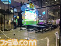 【ホロライブEXPO2026】配信初期の機材セットや汚い鍋、天音かなたのサイン入り握力計など、ホロメンの私物をすべて掲載。150枚以上の写真でリポートをお届け