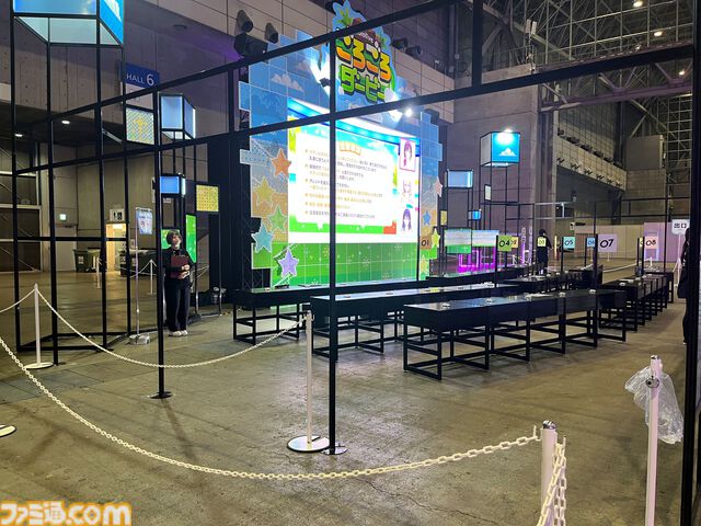 【ホロライブEXPO2026】配信初期の機材セットや汚い鍋、天音かなたのサイン入り握力計など、ホロメンの私物をすべて掲載。150枚以上の写真でリポートをお届け