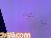 【ホロライブEXPO2026】配信初期の機材セットや汚い鍋、天音かなたのサイン入り握力計など、ホロメンの私物をすべて掲載。150枚以上の写真でリポートをお届け