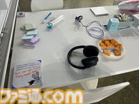 【ホロライブEXPO2026】配信初期の機材セットや汚い鍋、天音かなたのサイン入り握力計など、ホロメンの私物をすべて掲載。150枚以上の写真でリポートをお届け