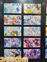 【ホロライブEXPO2026】配信初期の機材セットや汚い鍋、天音かなたのサイン入り握力計など、ホロメンの私物をすべて掲載。150枚以上の写真でリポートをお届け