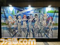 【ホロライブEXPO2026】配信初期の機材セットや汚い鍋、天音かなたのサイン入り握力計など、ホロメンの私物をすべて掲載。150枚以上の写真でリポートをお届け