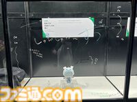 【ホロライブEXPO2026】配信初期の機材セットや汚い鍋、天音かなたのサイン入り握力計など、ホロメンの私物をすべて掲載。150枚以上の写真でリポートをお届け