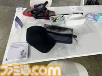 【ホロライブEXPO2026】配信初期の機材セットや汚い鍋、天音かなたのサイン入り握力計など、ホロメンの私物をすべて掲載。150枚以上の写真でリポートをお届け