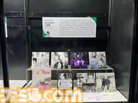 【ホロライブEXPO2026】配信初期の機材セットや汚い鍋、天音かなたのサイン入り握力計など、ホロメンの私物をすべて掲載。150枚以上の写真でリポートをお届け