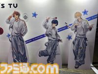 【ホロライブEXPO2026】配信初期の機材セットや汚い鍋、天音かなたのサイン入り握力計など、ホロメンの私物をすべて掲載。150枚以上の写真でリポートをお届け